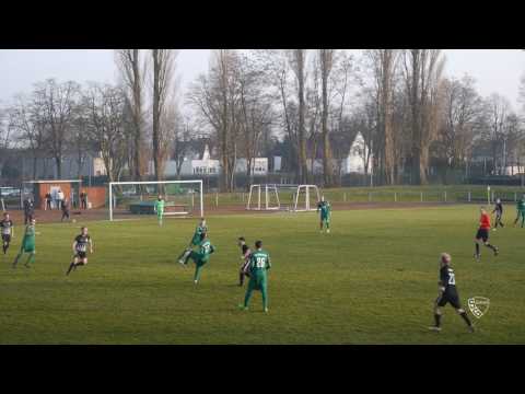 Kostrzewas Lauf bringt Surker auf Kurs