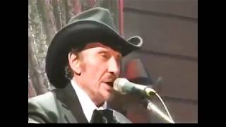 Tes tendres années- Avec Leaticia