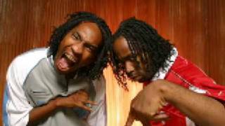 Ying Yang Twins &amp; Young Bloodz - Me &amp; My Brother Remix