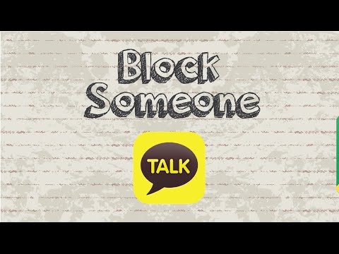 download lagu mp3 mp4 How Do You Know If Someone Blocked You On Kakaotalk, download mp3 How Do You Know If Someone Blocked You On Kakaotalk free downloadn, video klip How Do You Know If Someone Blocked You On Kakaotalk