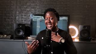 Download lagu WORSHIP SESSION 2 - GRASSA NYAMAYARO mp3