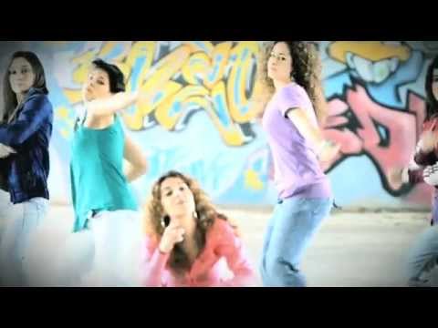 Sky - Mulher a Sério ft Dama Bete ( Official video )