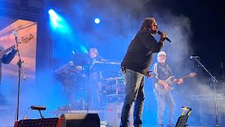 NOMADI - Ma che film la vita  Viddalba  14/05/2023