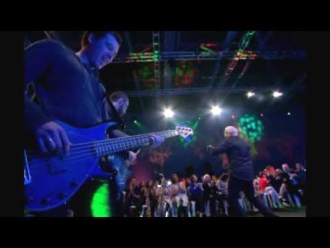 Há, Como é Bom! - DVD Ou Santos ou Nada - Ricardo Sá