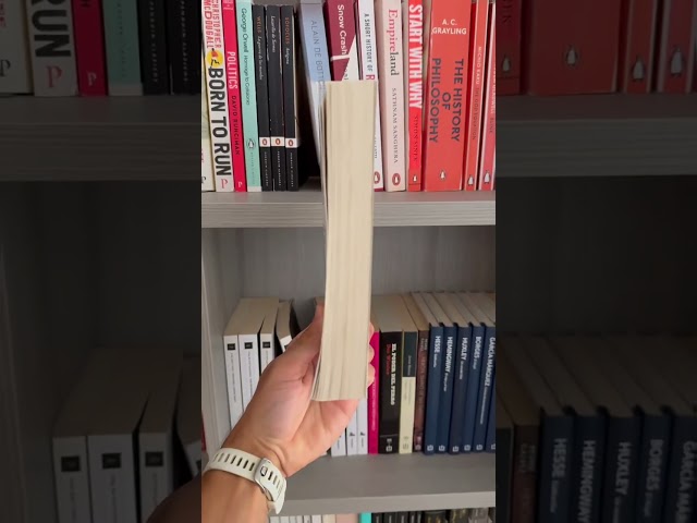 Vídeo relacionado con El libro prohibido de la filosofía: Un curso exclusivo para jóvenes