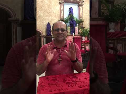 🌿⛪️🪔🙏🏻🌾🥖🍇🍷                      Semana Santa, Domingo de Ramos: 29/03/26. Chã de Alegria-PE