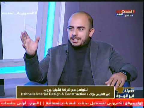 img-video