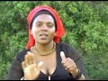 VUYELWA N KATA MINA TSHUNELA