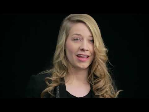 The first ever BMW 4 Series Gran Coupé  Product substance