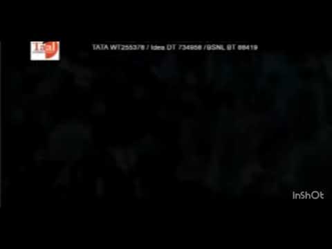 CHETE GOPI BHANDAL ALBUM DAANG KHARKI