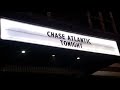 Chase Atlantic P L A Y L I S T