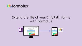 Formotus video