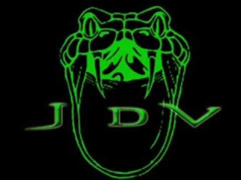 Johny & JdV - To dla Nich