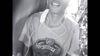 Trumpets (feat. Sean Paul) [Radio Mix] - Sak Noel &amp; Salvi