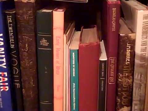 HIGH HATTERS - RAIN OR SHINE - ROARING 20'S 1978 REALISTIC ELAC RADIO SHACK