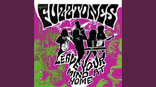 We're Pretty Quick (Remastered)