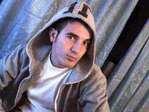 Warm Bloody Ft. B.King - Sa e Bukur Ish Jeta 2011