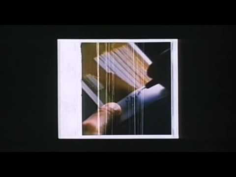 メメント(字幕版)(プレビュー)