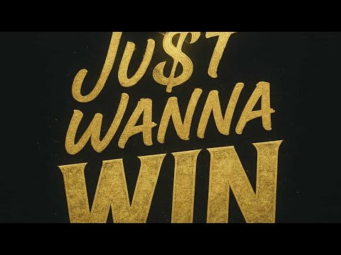 M$O DeVon Music Video