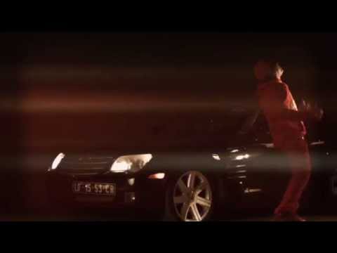 EX3MO SIGNO - MEU NACO