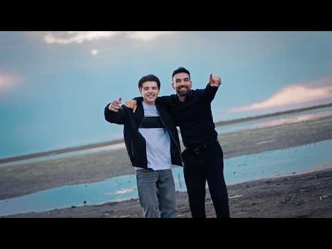YouTube Thumbnail