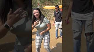 Download lagu Memperingati Hut RI yg ke 78 merdekaaa mp3 Download lagu Memperingati Hut RI yg ke 78 merdekaaa mp3