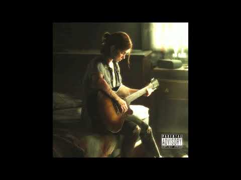 Sick Luke x Ariete x Franco126 type breat " L'ultimo di noi 🌾"