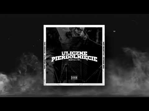 MATI - ULICZNE UDERZENIE FEAT. PETEREK WNU