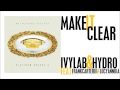 Ivy Lab & Hydro (feat. Frank Carter III & Lucy ...
