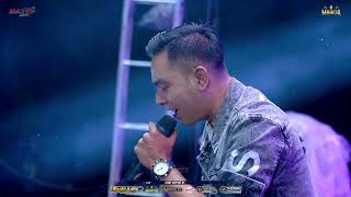 Download lagu KERTAS DAN API GERRY MAHESA | MAHESA MUSIC LIVE RAYAP ASPAL 2025 mp3 Download lagu KERTAS DAN API GERRY MAHESA | MAHESA MUSIC LIVE RAYAP ASPAL 2025 mp3