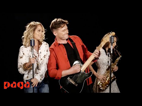 Hayatının Hatası (ft. Gülçin Ergül) - Tuna Kiremitçi