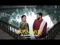 Jeeva Neene Pre Wedding Manjunath ️ Pooja Honnavar Martin