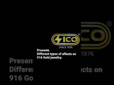 Click to Watch Video