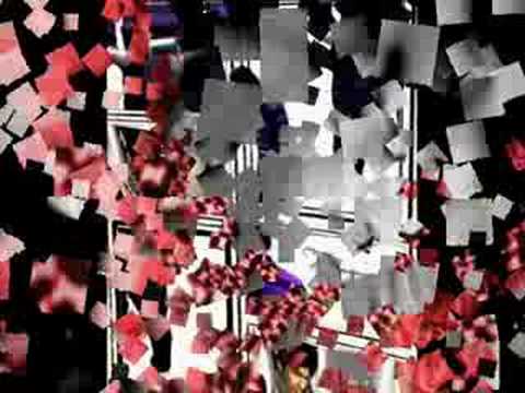 Romano Rap ..FATJOE..Ft. Er Ero .Ft Emran . AKANA MANGE PARE