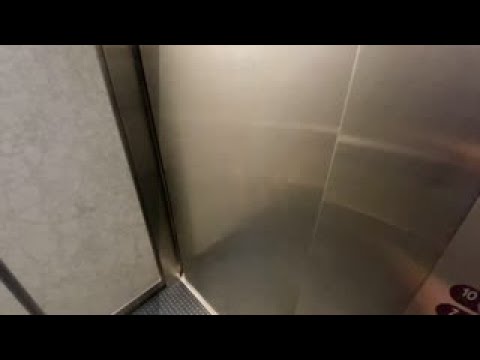 Using iPhone with HID Mobile Credentials