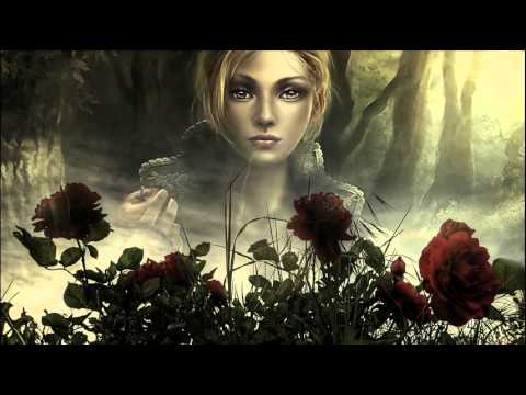 Thomas Bergersen - Sonera (With Choir, No Vocal) "Illusions In Alt. Version"