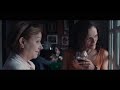 Chelas Arv Officiell Svensk Trailer
