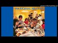 National Health ► Elephants [HQ Audio] 1978