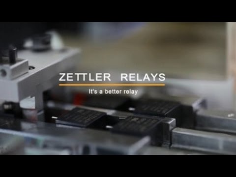 download lagu mp3 mp4 A Zettler Relay, download lagu A Zettler Relay gratis, unduh video klip A Zettler Relay