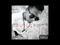 NEW LOVE By Dj STHAMZA Ft STATURE LYRIC TANIA D