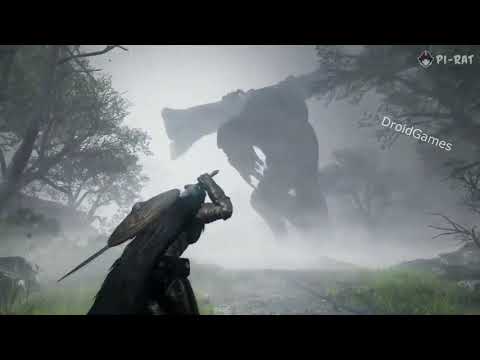 download lagu mp3 mp4 Upcoming Android Games 2018, download lagu Upcoming Android Games 2018 gratis, unduh video klip Upcoming Android Games 2018