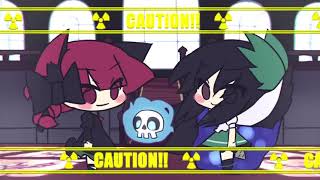 Download lagu Touhou - Subterranean Tango mp3