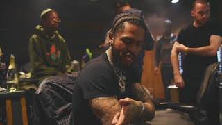 Dave East - Rover