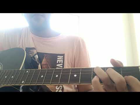 Dua - Arijit Singh