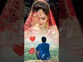 Lovesongs Jayam Movie Songs Cut Songs