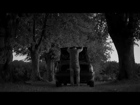 FLUENTES - KRAJ (Official video 2017.)