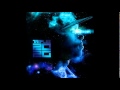 Trip Lee - Superstar (Eyes Off Me)