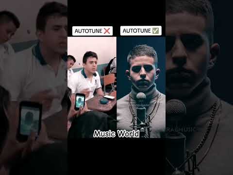 Cheo Gallego's Heartfelt Rendition: El Anciano y El Niño  #cheography #shorts #music #fypシ #world