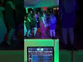 Dj Itchie Gig At Kamehameha Golf Club