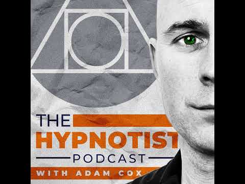 Hypnosis to Evolve to an Empowered Hero